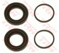 Frenado > Hidráulica > Juego de reparación, pinza de freno