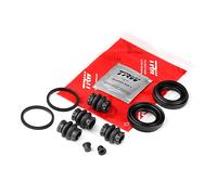 TRW SJ1233 Juego de reparación, pinza de freno