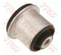 TRW Soporte Brazo De Suspensión Delantero Compatible Para BMW X5 E70 X6 E71 E72