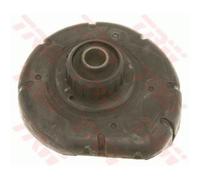 TRW Soporte De Amortiguador Delantero Para Volvo V70 I P80_ 850 Familiar LW