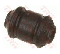 TRW Soporte De Brazo De Suspensión Delantero Para Volvo V40 Kombi S40 I