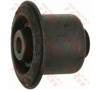 TRW Soporte De Brazo Del Eje Delantero Para VW Passat Sedán Variant