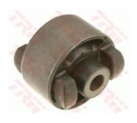TRW Soporte De Brazo Delantera Compatible Para Renault Espace III II JBU710