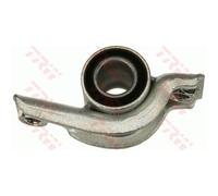 TRW Soporte De Brazo Delantero Izquierdo Para Fiat Coupe Marea Weekend JBU547