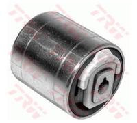 TRW Soporte De Brazo Inferior Delantera Ambos Lados Trasero Para Audi A4 Avant