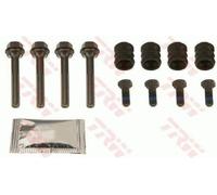 TRW SP8578 Juego de casquillos guía pinza de freno para CITROËN ZX (N2)