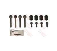 TRW SP8578 Sistemas de Servofreno