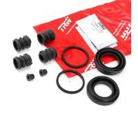 TRW SP8980 Juego de reparación, pinza de freno