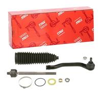 TRW Ensamblaje de bieleta de suspensión JRA576 para Renault Megane III/Coupé/Fluence