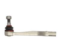 TRW Spurstangenkopf JTE1085