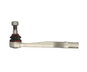 TRW Spurstangenkopf JTE1085