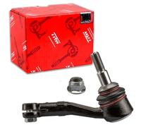 TRW Rótula de barra de dirección JTE1101 para BMW Serie 3, Serie 1, X1, Z4, M3