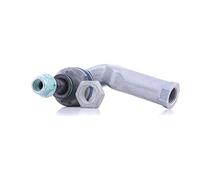 TRW Rótula barra de dirección JTE1107 – para Ford Focus, C-Max; Volvo S40, V50, C30, C70