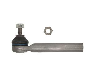 TRW Spurstangenkopf JTE1120