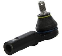 TRW Rótula barra de dirección JTE1212 para MG ZR y Rover 25, serie 200 y 400