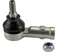 TRW Spurstangenkopf JTE212