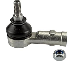 TRW Spurstangenkopf JTE212