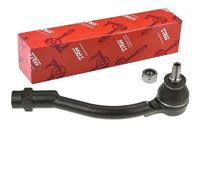 TRW Spurstangenkopf JTE2157