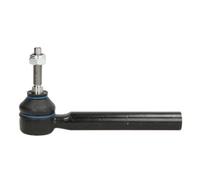 TRW Spurstangenkopf JTE2171