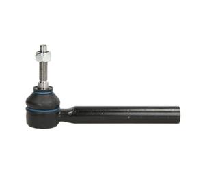 TRW Spurstangenkopf JTE2171