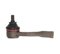 TRW Rótula barra de dirección JTE505 para DAIHATSU Sirion, Materia y SUBARU Justy