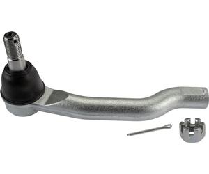 TRW Spurstangenkopf JTE7728