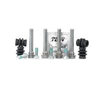 Kit de reparación, pinza de freno TRW AUTOMOTIVE ST1114
