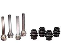 Kit de reparación, pinza de freno TRW AUTOMOTIVE ST1160