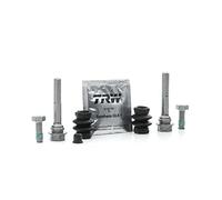 TRW ST1334 Pasador guía pinza del freno