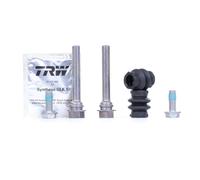 TRW ST1405 Juego de casquillos guía pinza de freno para RENAULT KANGOO (KC0/1)