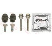 TRW ST1470 Pasador guía pinza del freno Compatible con FIAT Freemont 345, NISSAN Note E11, NE11, CHRYSLER GRAND VOYAGER V RT