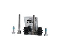 TRW ST1515 Juego de casquillos guía, pinza de freno