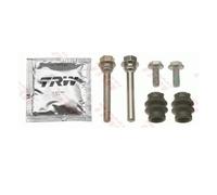 TRW Führungshülsensatz, Bremssattel ST1515