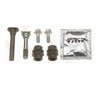 Kit de reparación, pinza de freno TRW ST1526