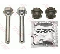 TRW ST1535 Pasador guía pinza del freno Compatible con LAND ROVER Range Rover Sport L320 Range Rover III L322 Discovery IV L319
