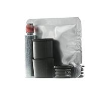 Trw ST1657 Sistemas de Servofreno