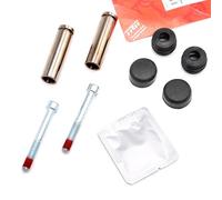 TRW ST1660 Juego de casquillos guía pinza de freno para VW CRAFTER 30-35 Autobús