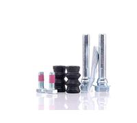 TRW ST1705 Sistemas de Servofreno