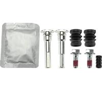 Kit de reparación, pinza de freno TRW AUTOMOTIVE ST1718