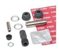 Trw ST1725 Sistemas de Servofreno