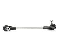 TRW Stange/Strebe, Stabilisator JTS1062 | Compatible con: BMW 1, 1, 2 Cabriolet, 2 Coupe, 3, 3 Gran Turismo, 3 Touring, 4 Cabriolet, 4 Copa, 4 Gran Coupe