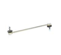 TRW AUTOMOTIVE AFTERMARKET JTS125 tirante estabilizador