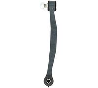 TRW Stange/Strebe, Stabilisator JTS281