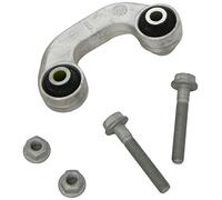 TRW Bieleta de suspensión JTS361 para Audi (RS4/RS6/A4/S4/S6/A6), Volkswagen Passat y Skoda Superb