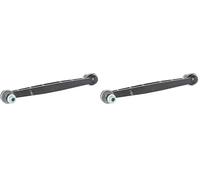 TRW Stange/Strebe, Stabilisator JTS370 (Paquete de 2)