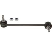 TRW Stange/Strebe, Stabilisator JTS381