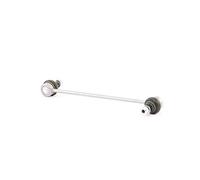 TRW Bieleta de suspensión JTS401 compatible con Lancia, Abarth, Fiat y Ford