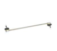TRW Bieleta de suspensión JTS408 para Citroën y Peugeot (DS4/DS5, 307/308/3008/5008, Partner, RCZ)