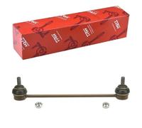 TRW Bieleta de suspensión JTS427 para Lancia Phedra, Fiat Ulysse, Citroën C8, Peugeot 807