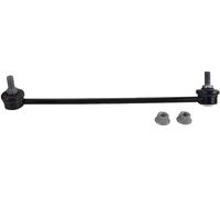 TRW Stange/Strebe, Stabilisator JTS464
